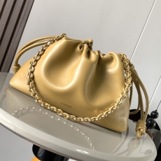 Loewe Flamenco Bags